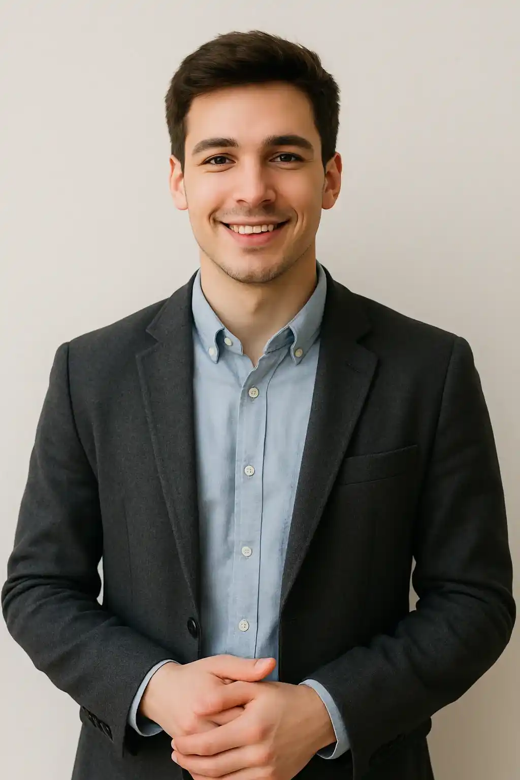 Docente del departamento de SAP-ABAP